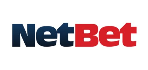 betnet ag,betnet login